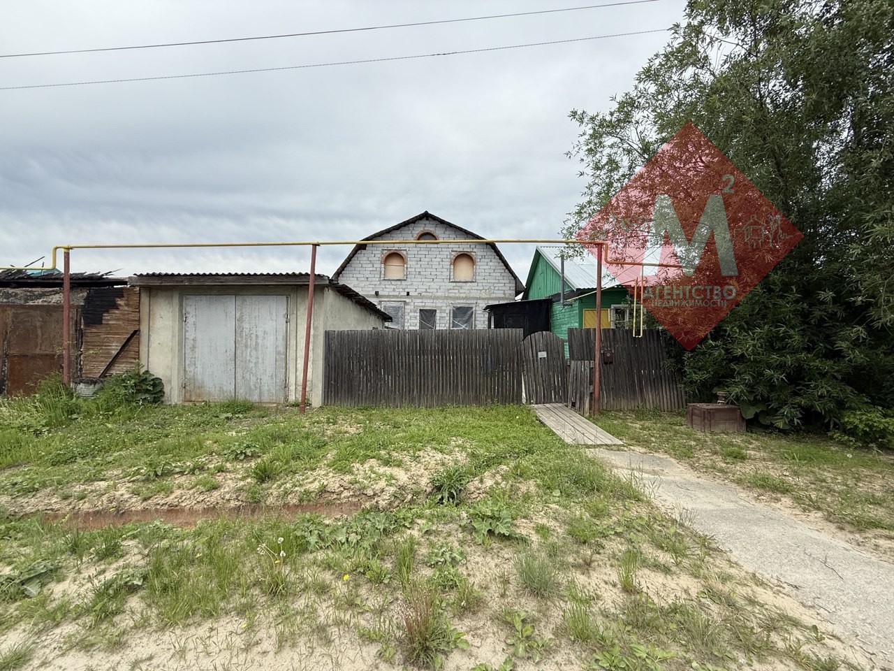 Объект 112784022