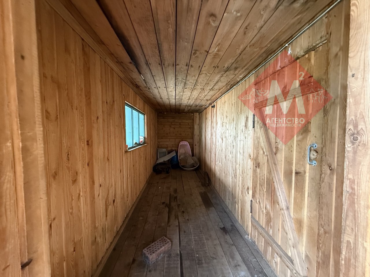 Объект 112784022