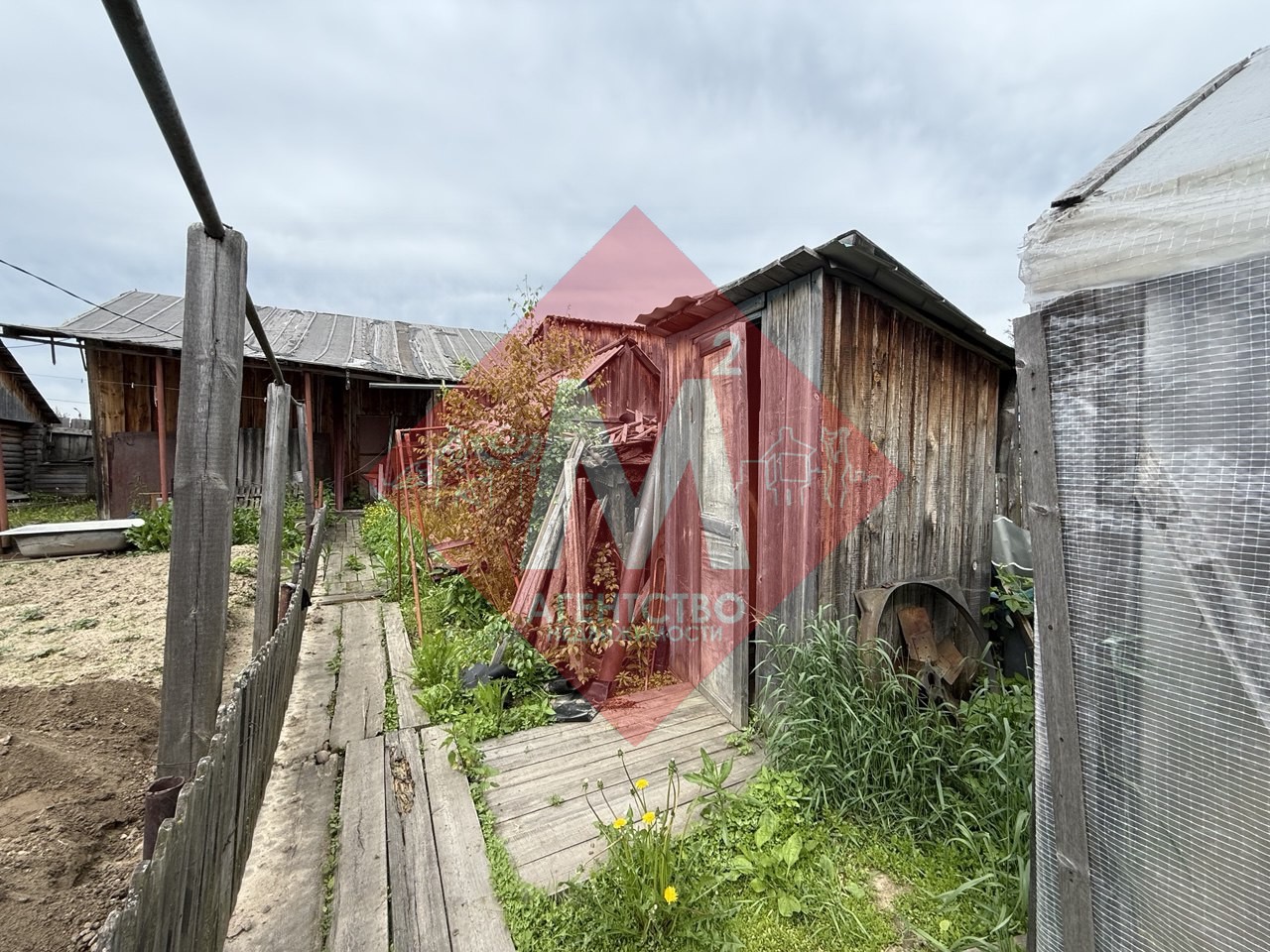 Объект 112784022