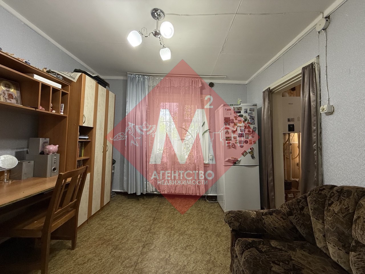 Объект 112784022