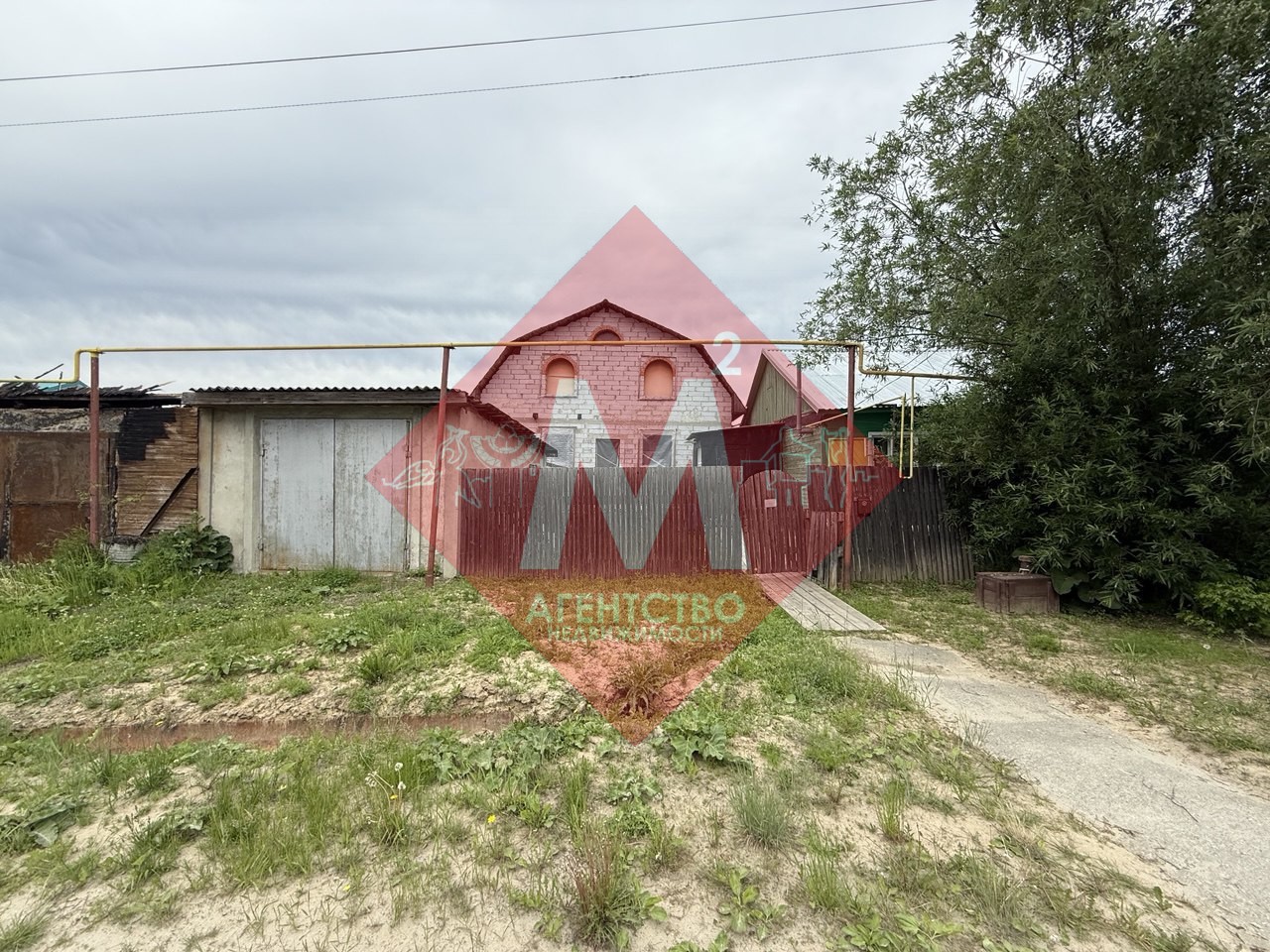 Объект 112784022