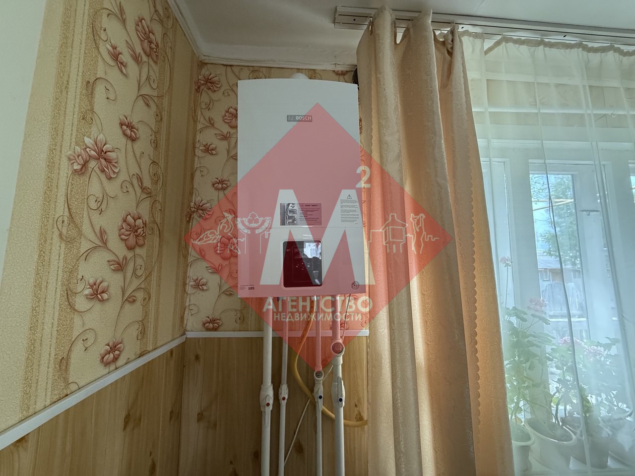 Объект 112784022