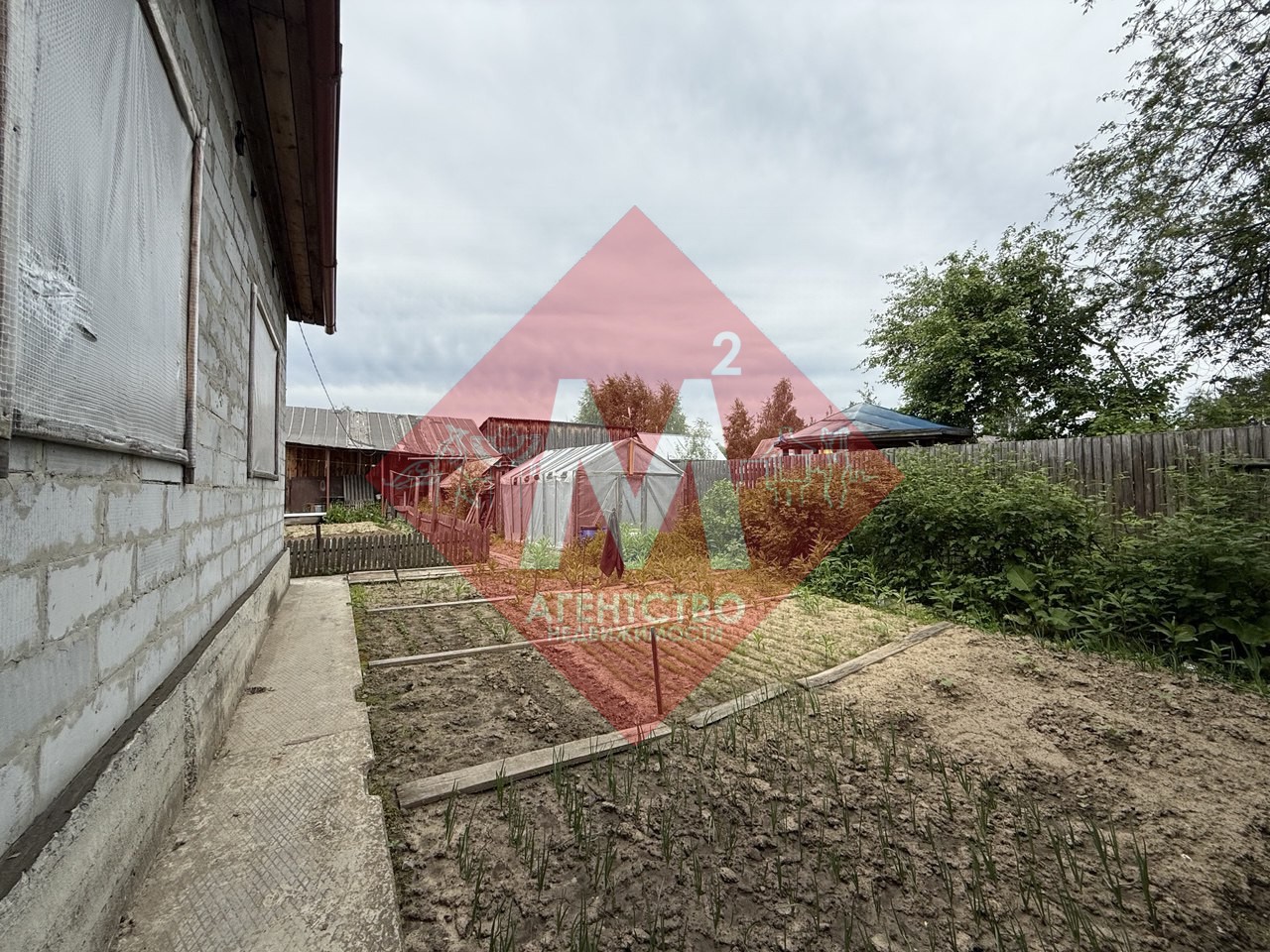 Объект 112784022