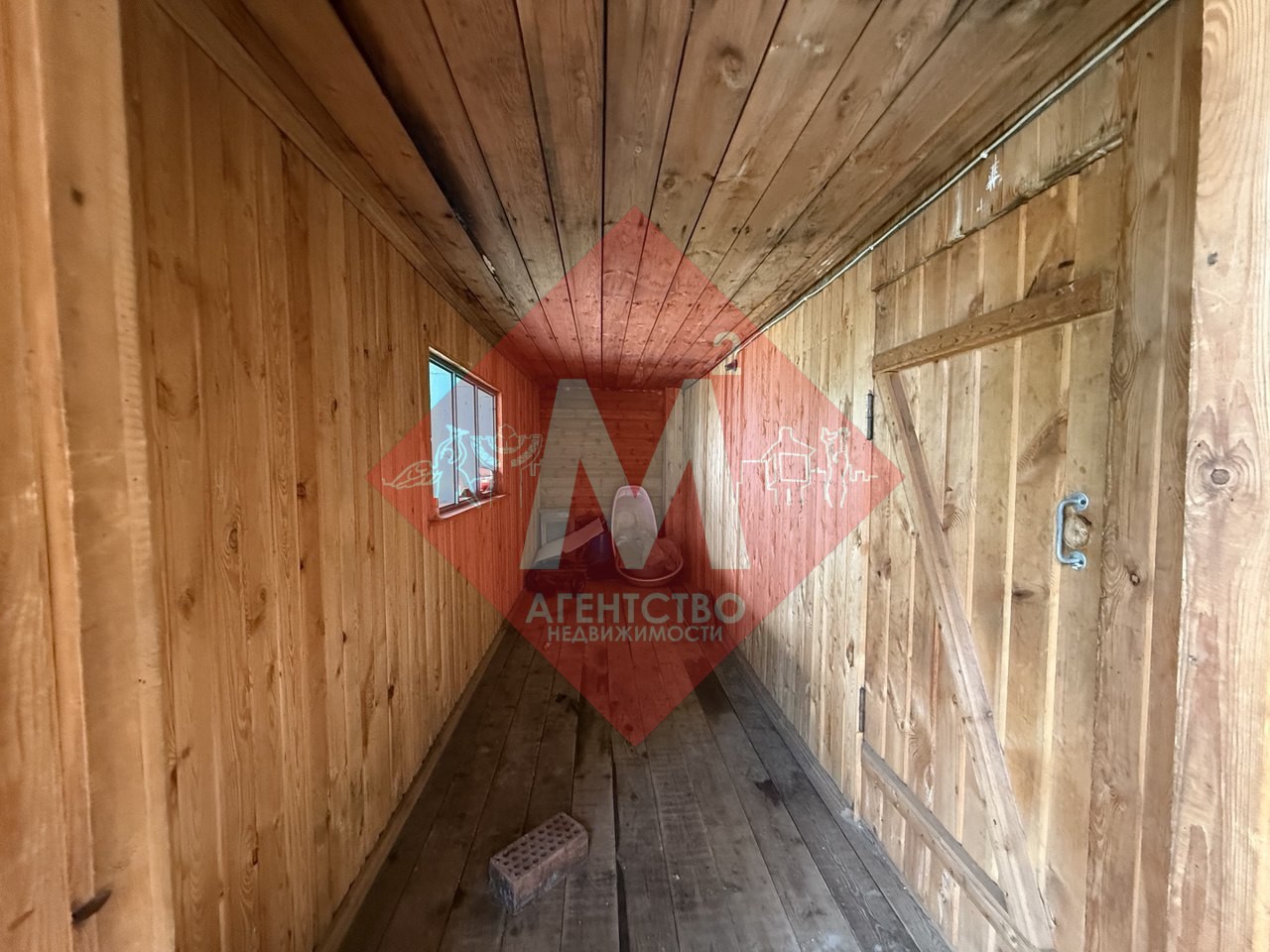 Объект 112784022