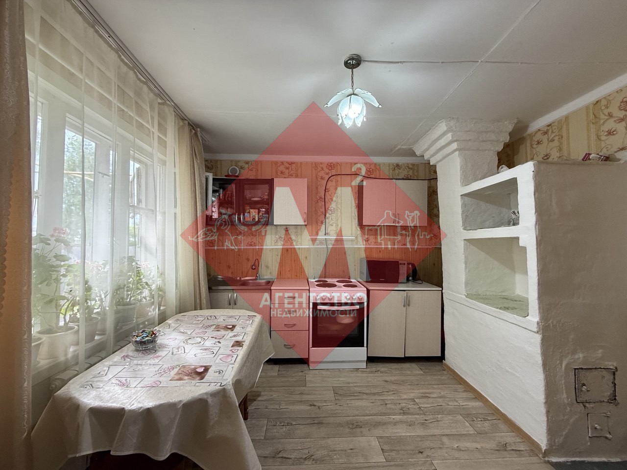 Объект 112784022