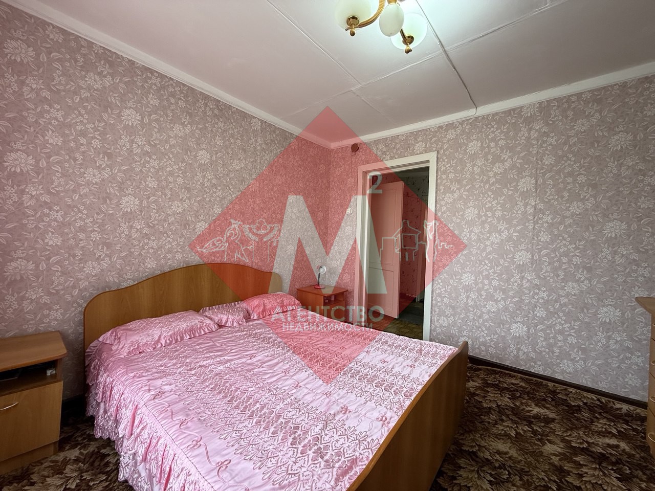 Объект 112784022