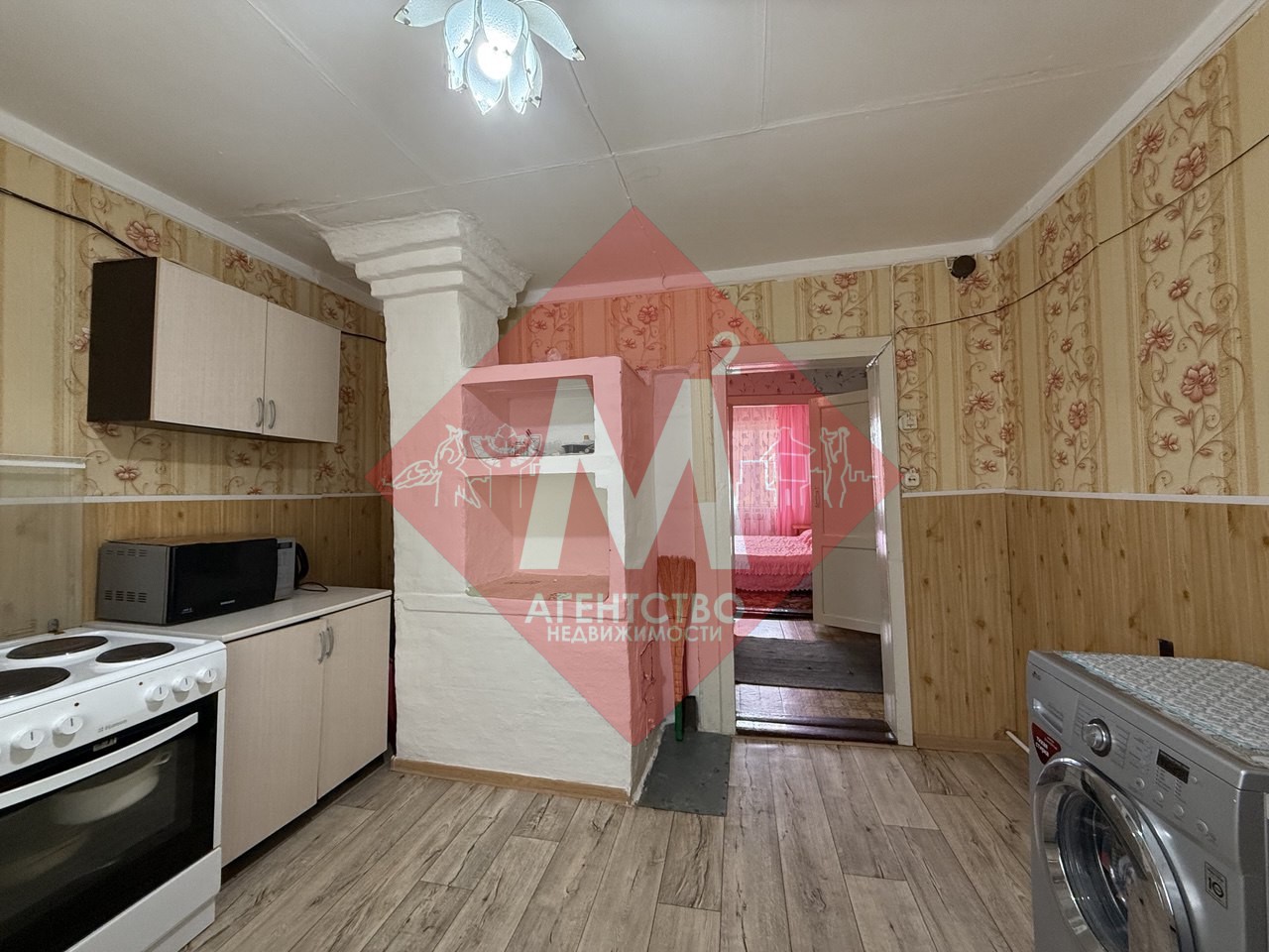 Объект 112784022