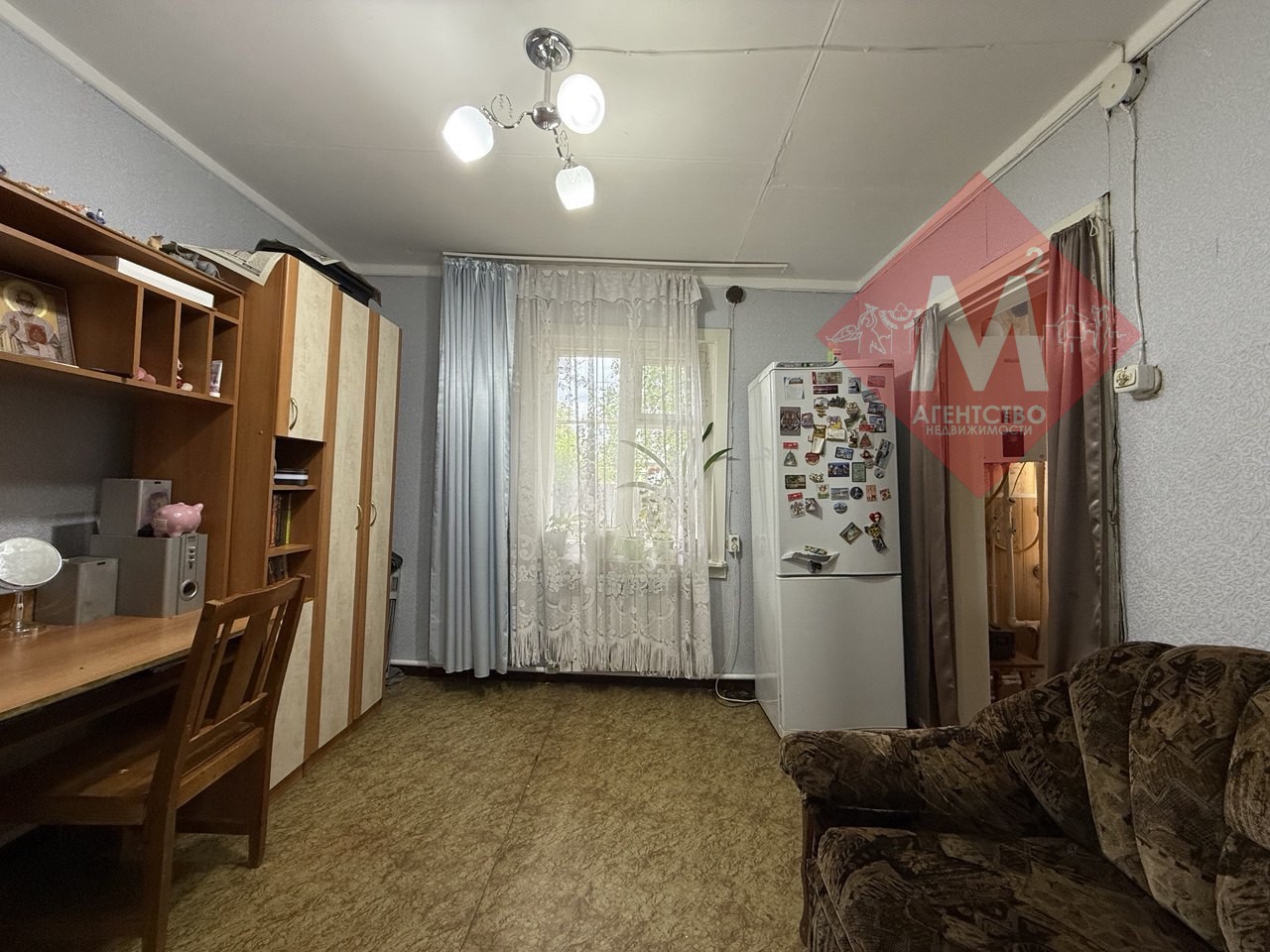 Объект 112784022