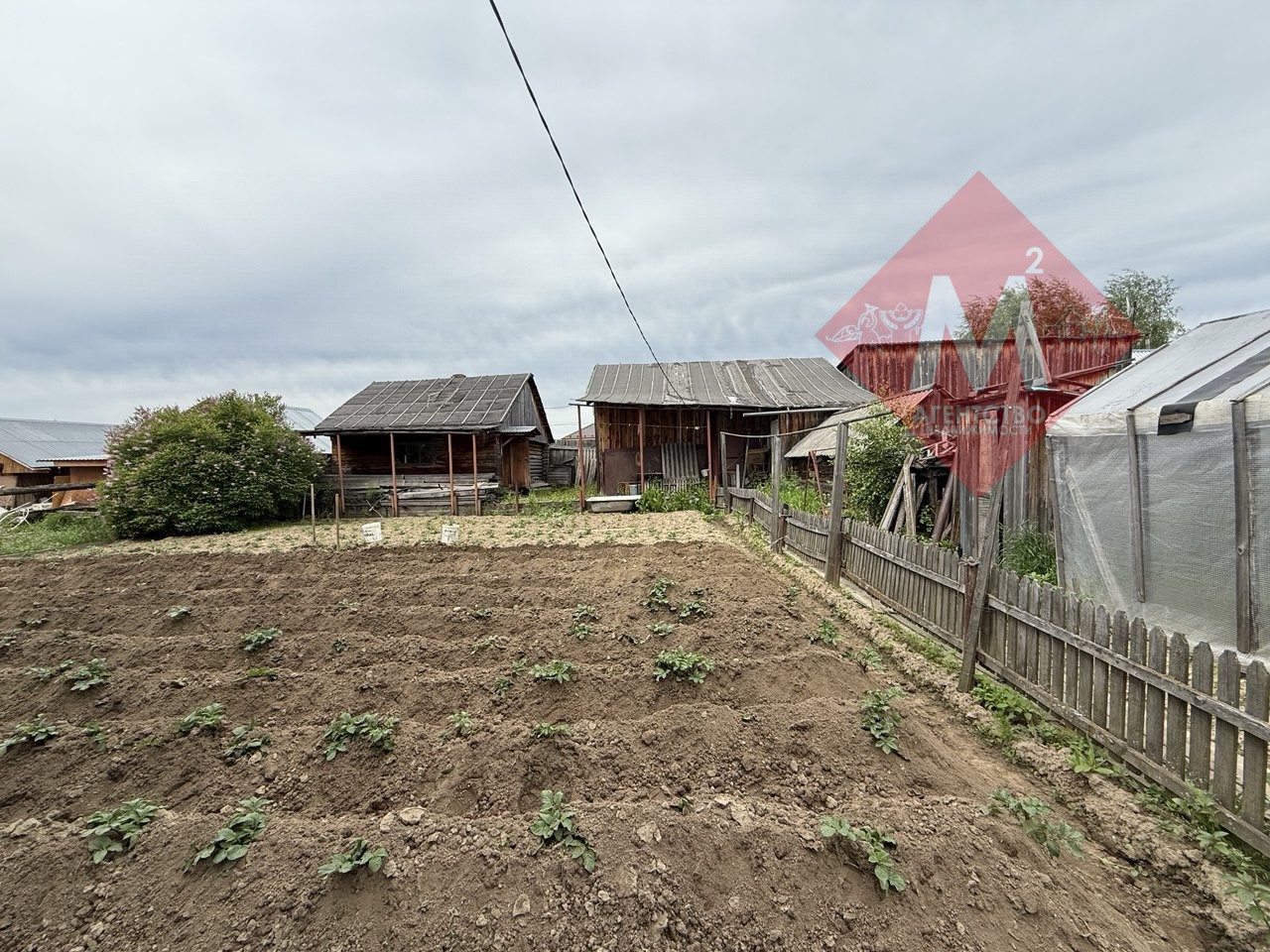 Объект 112784022