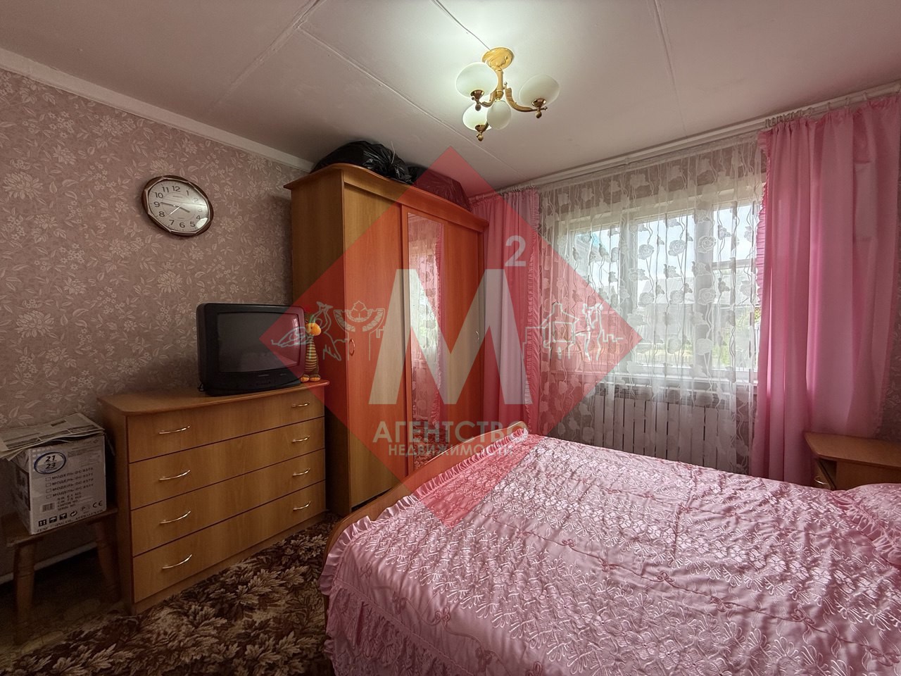 Объект 112784022