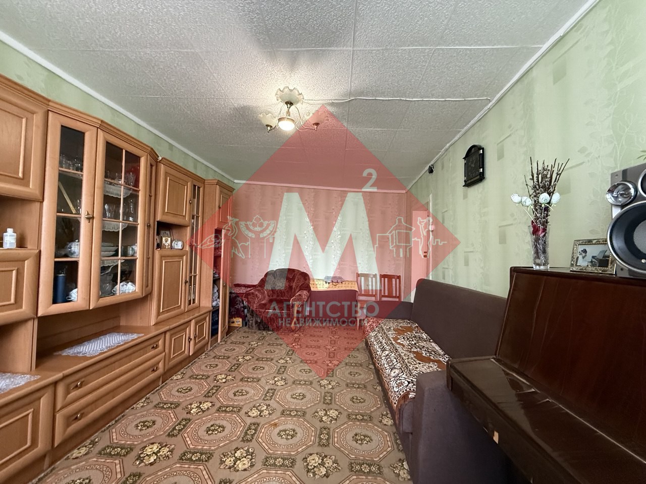 Объект 112784022