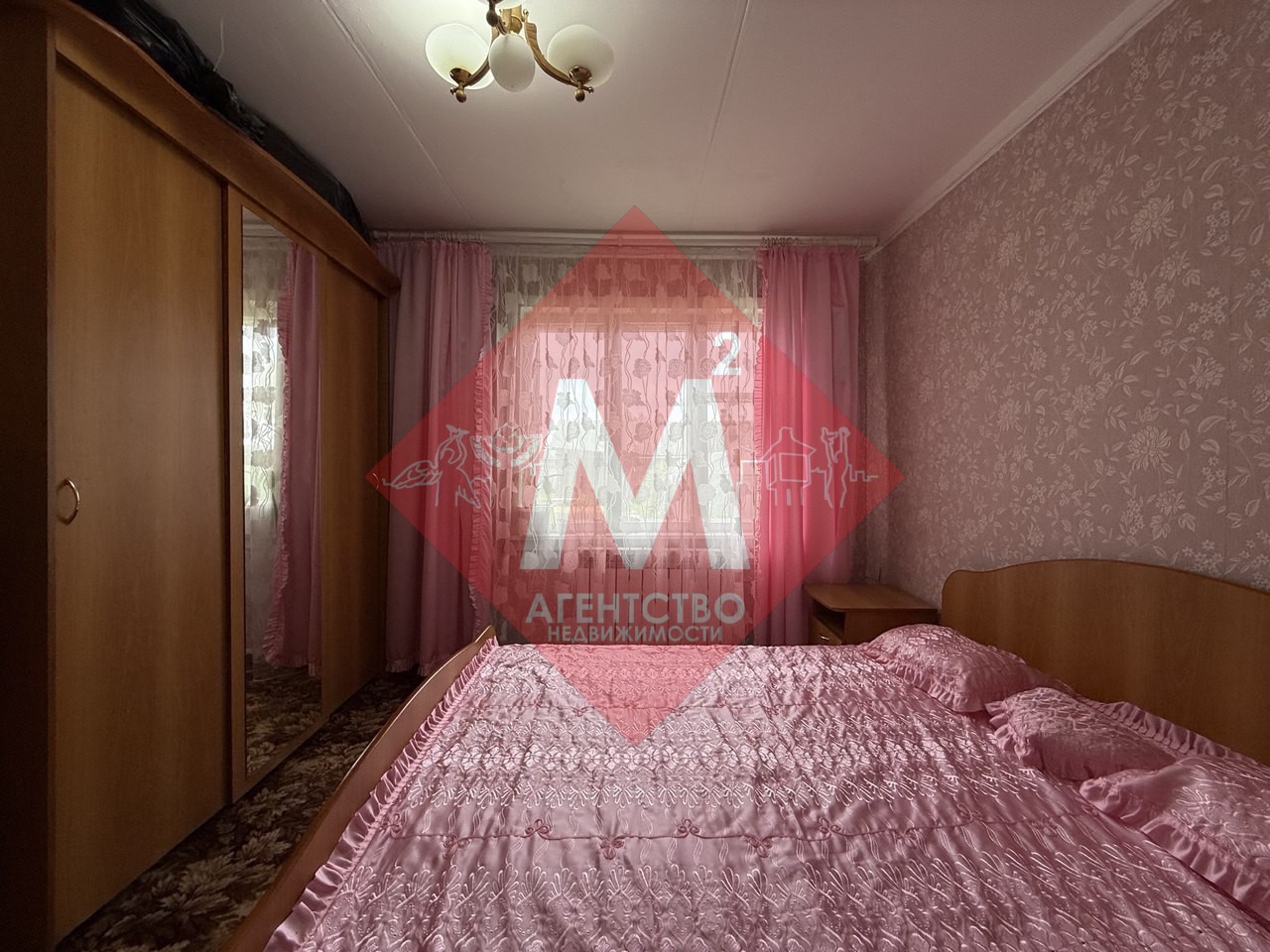 Объект 112784022