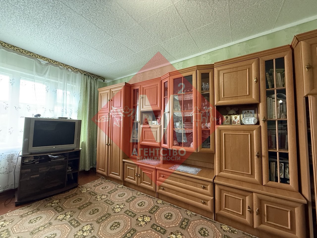 Объект 112784022