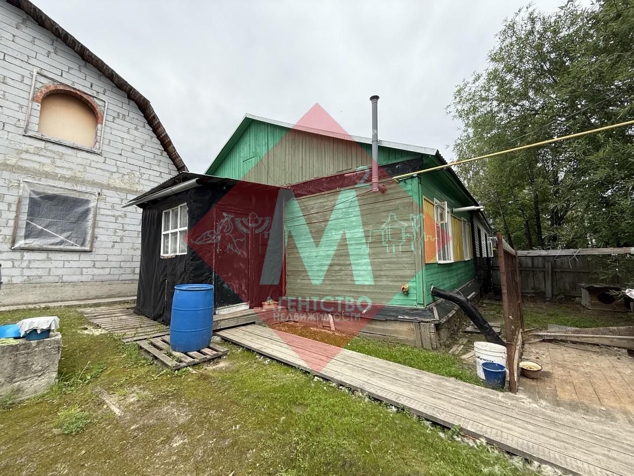 Объект 112784022