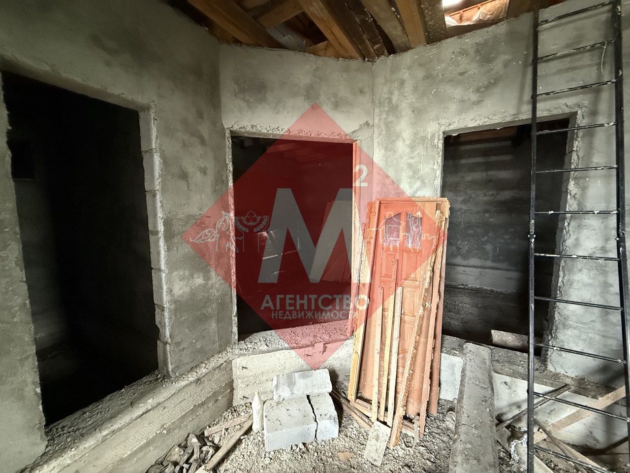 Объект 112784022