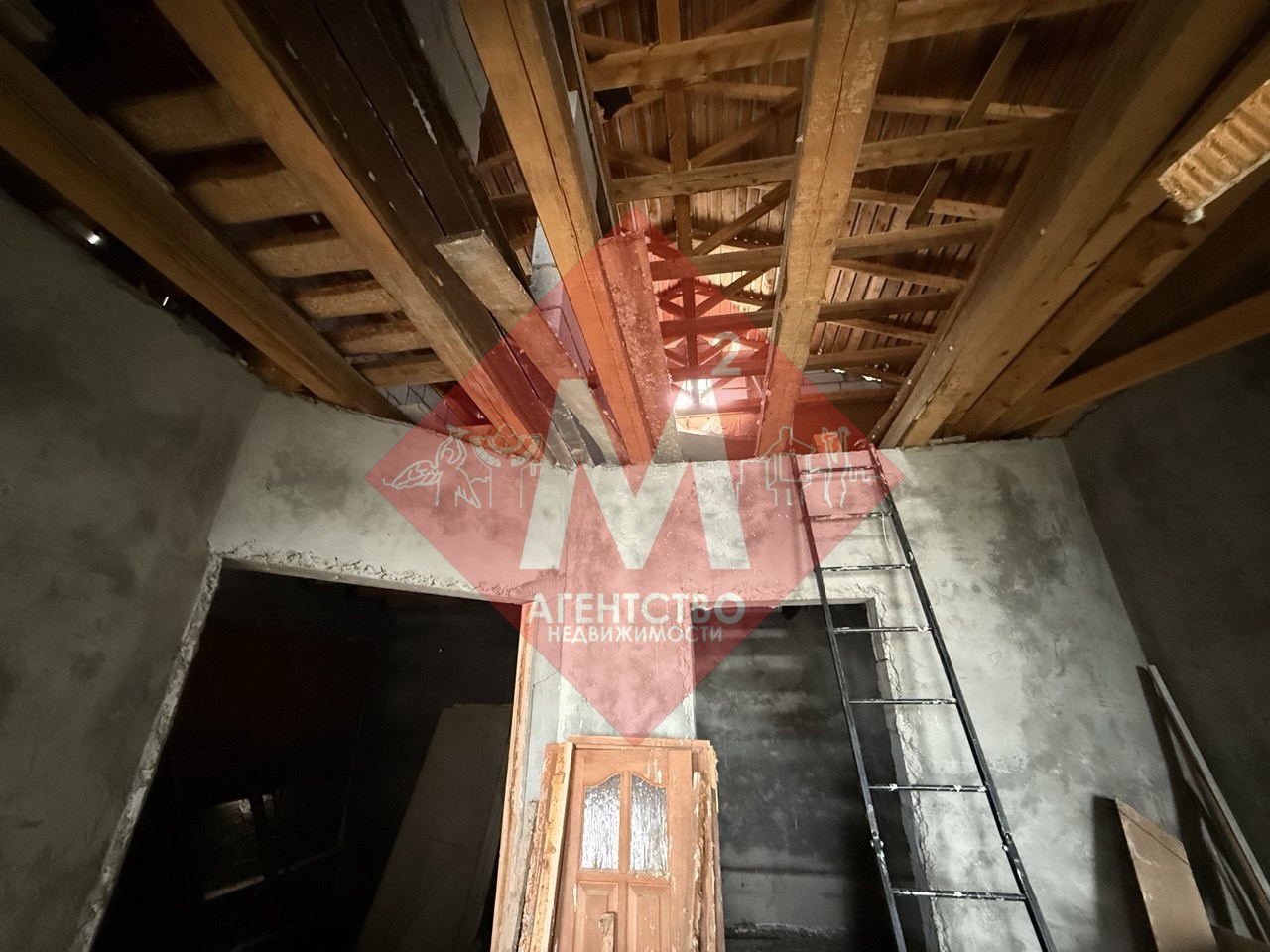 Объект 112784022