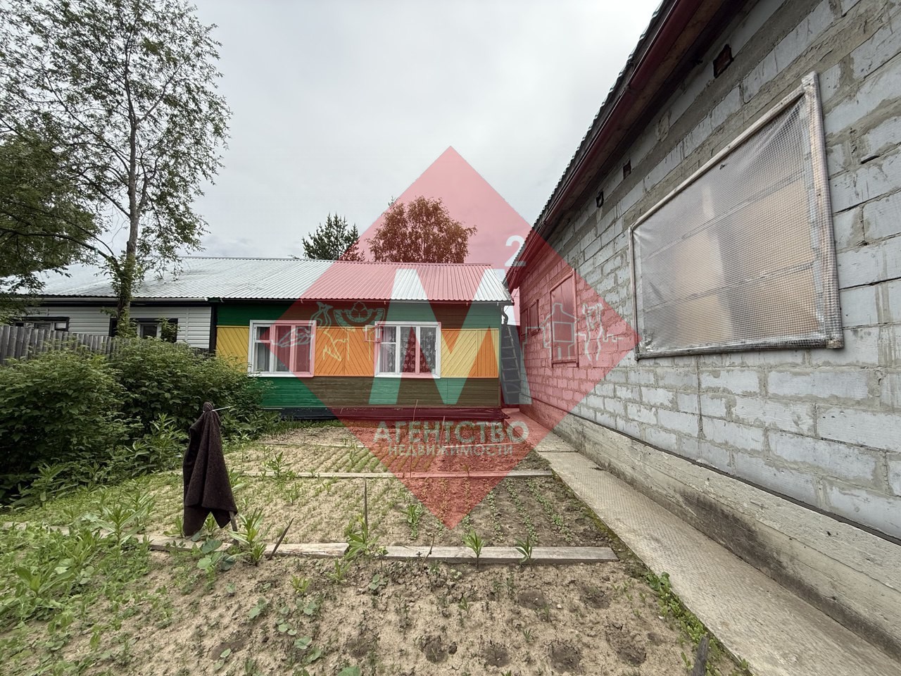 Объект 112784022