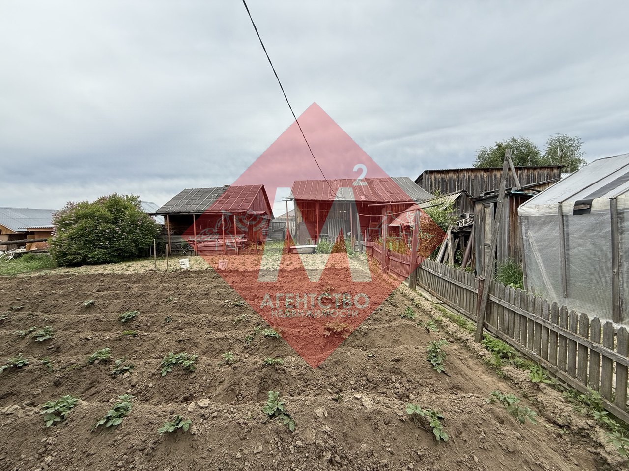 Объект 112784022