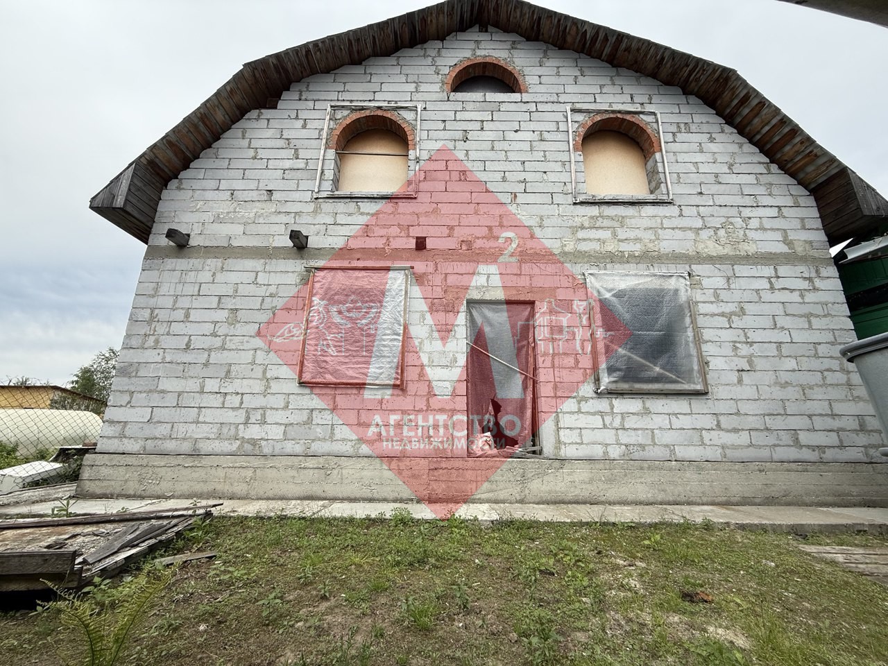 Объект 112784022