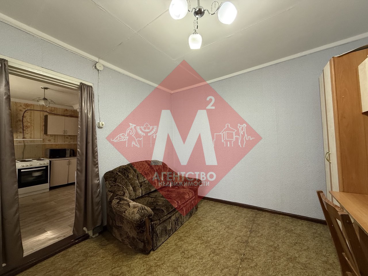 Объект 112784022