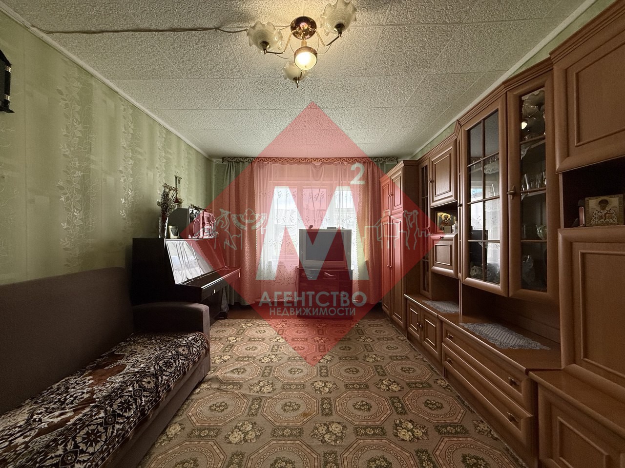 Объект 112784022