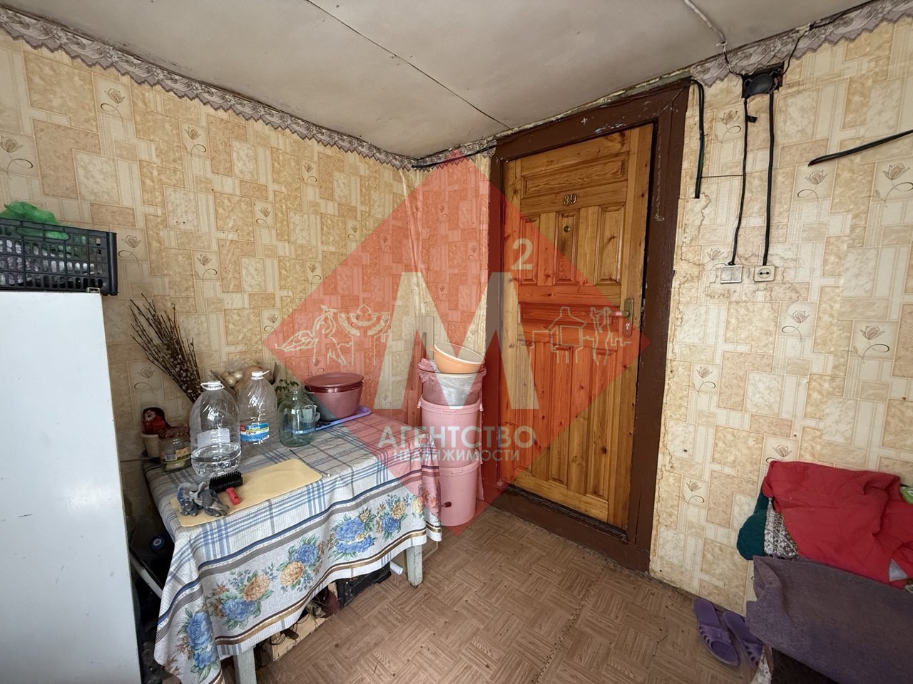 Объект 112784022