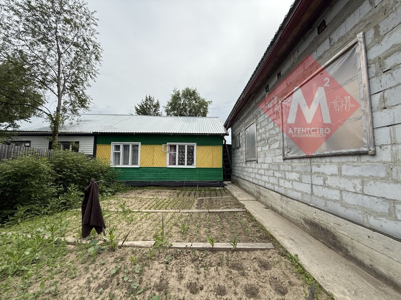 Объект 112784022