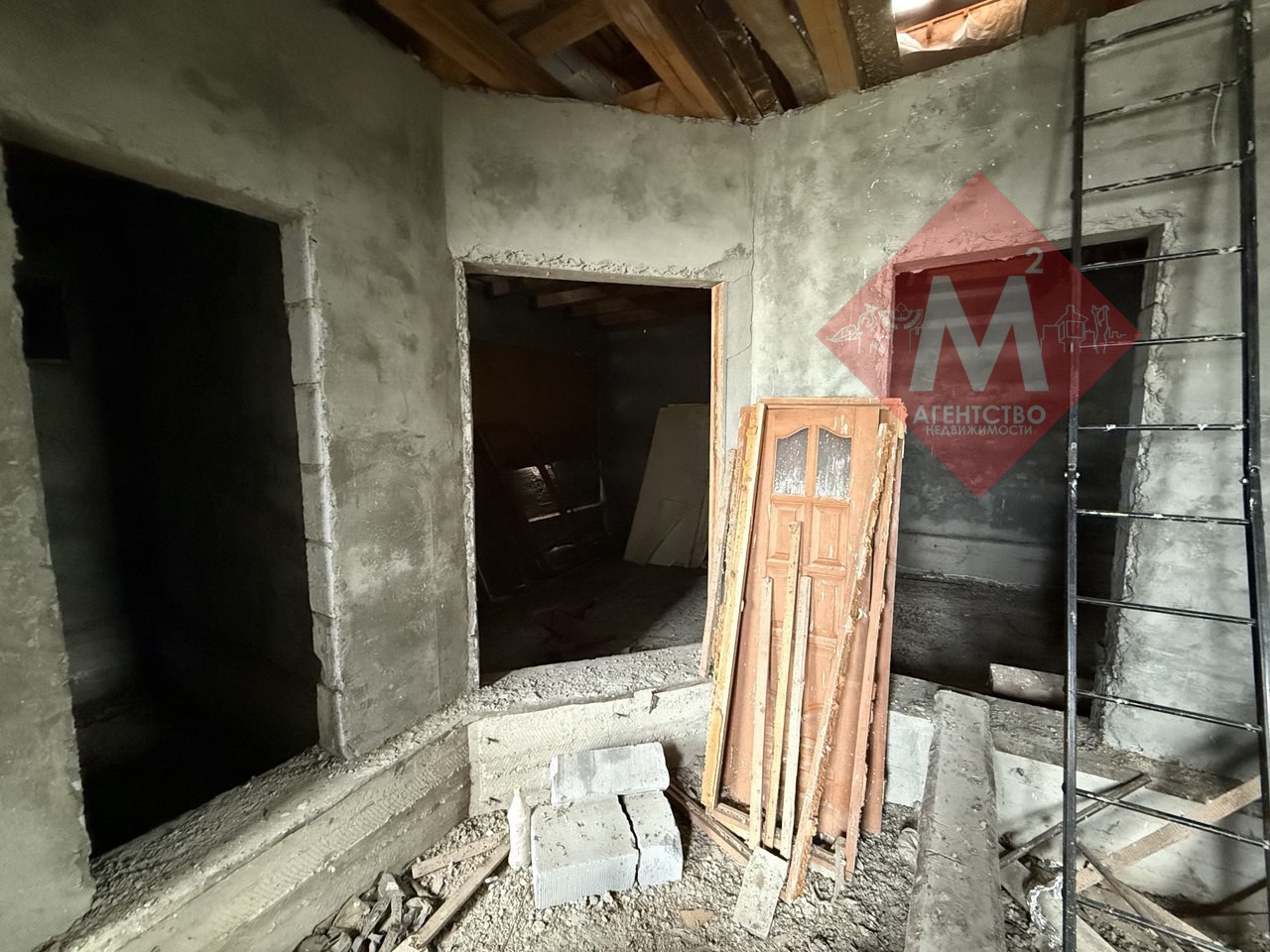 Объект 112784022