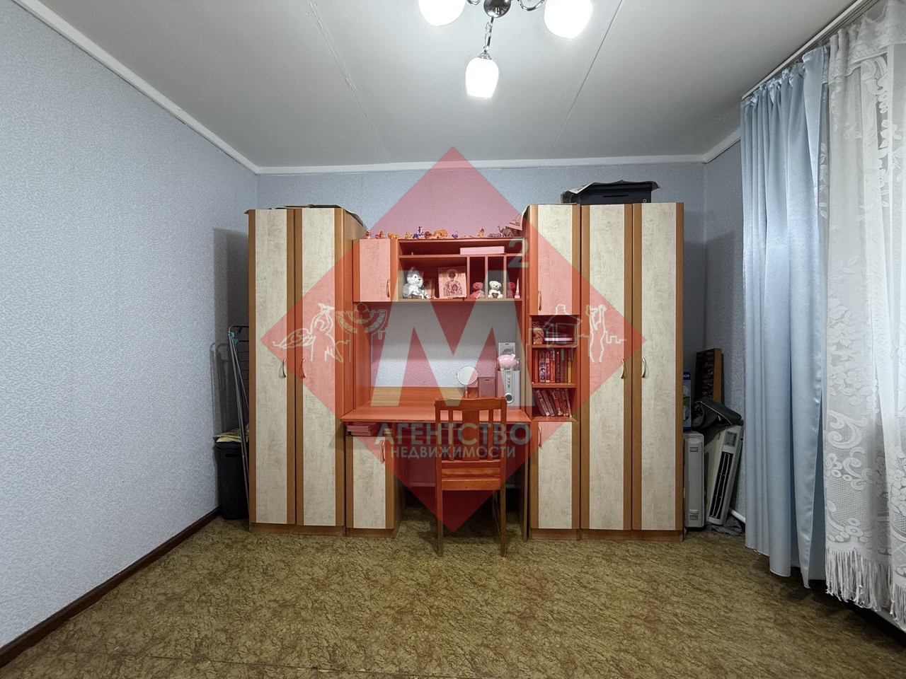 Объект 112784022