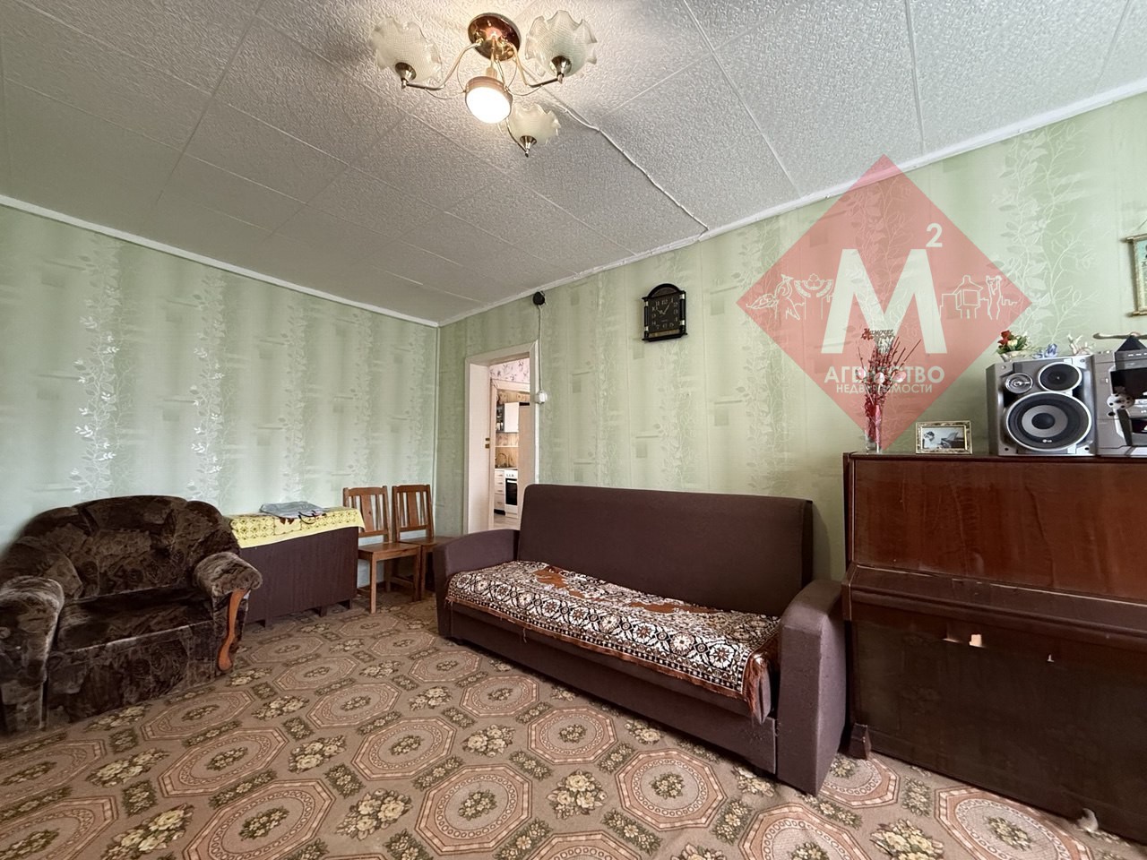 Объект 112784022