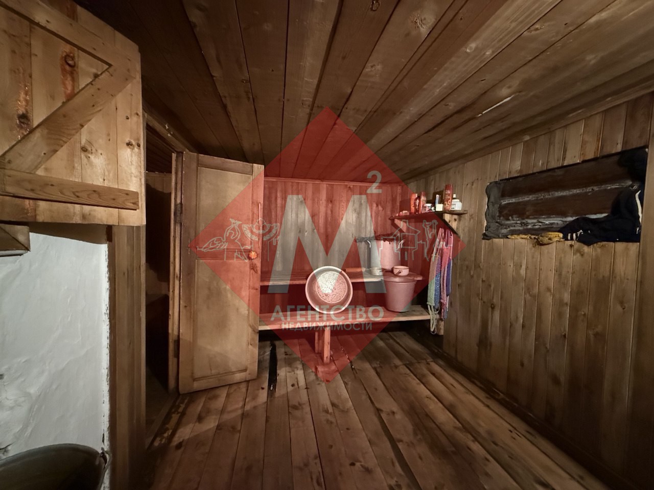 Объект 112784022