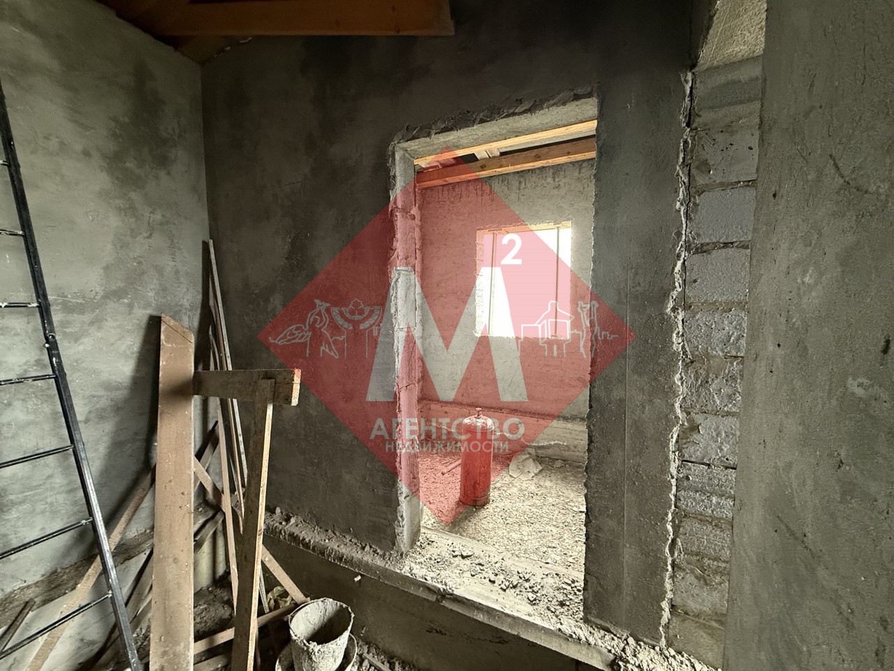 Объект 112784022