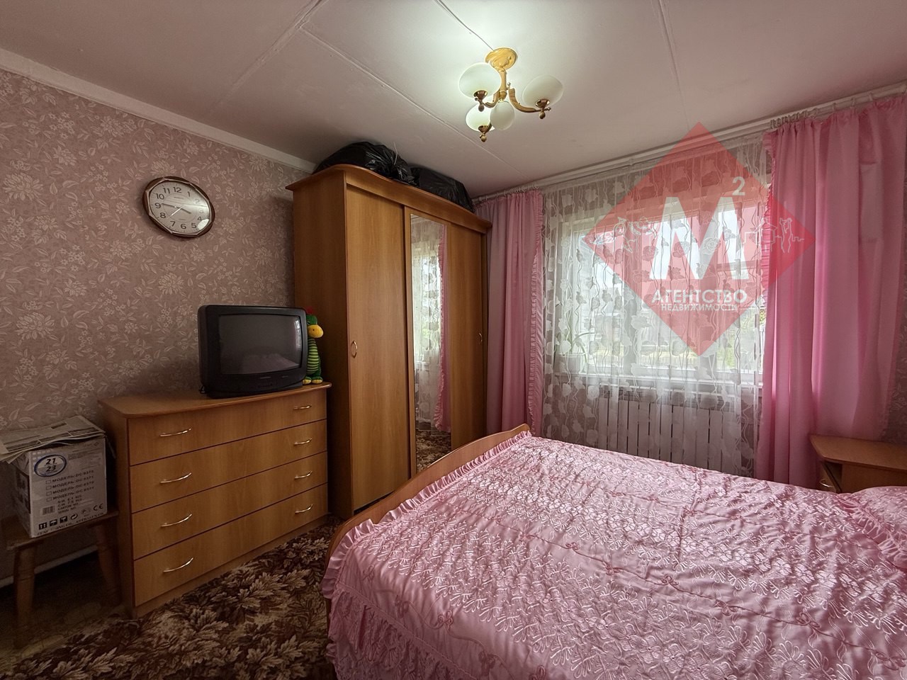 Объект 112784022