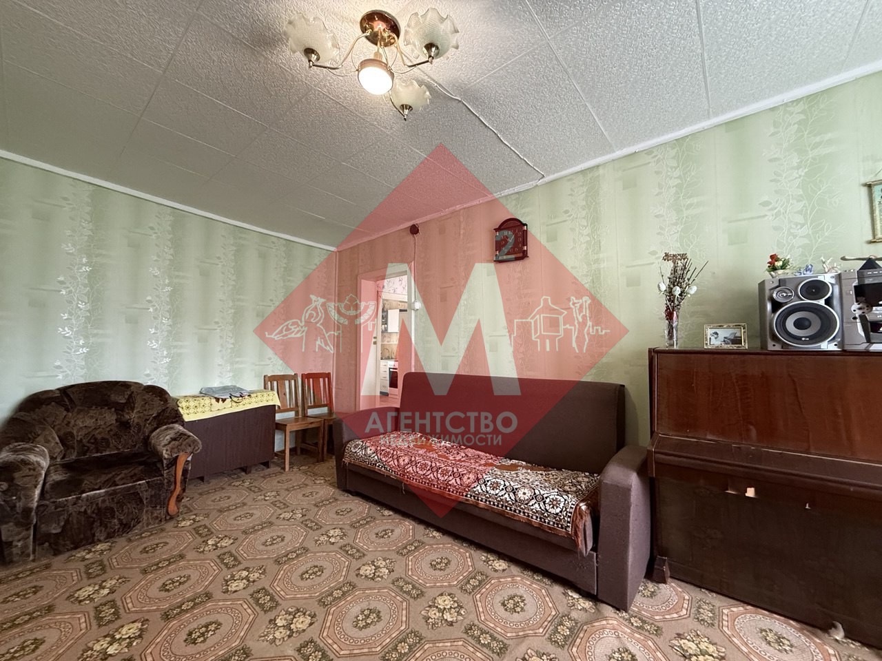 Объект 112784022