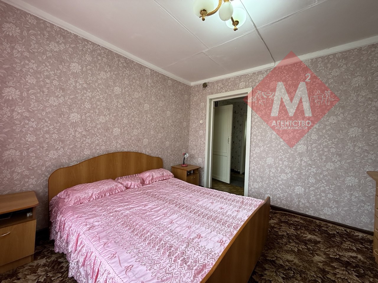 Объект 112784022