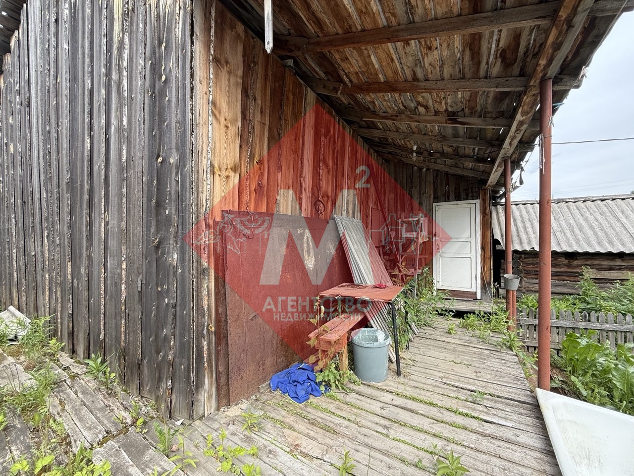 Объект 112784022