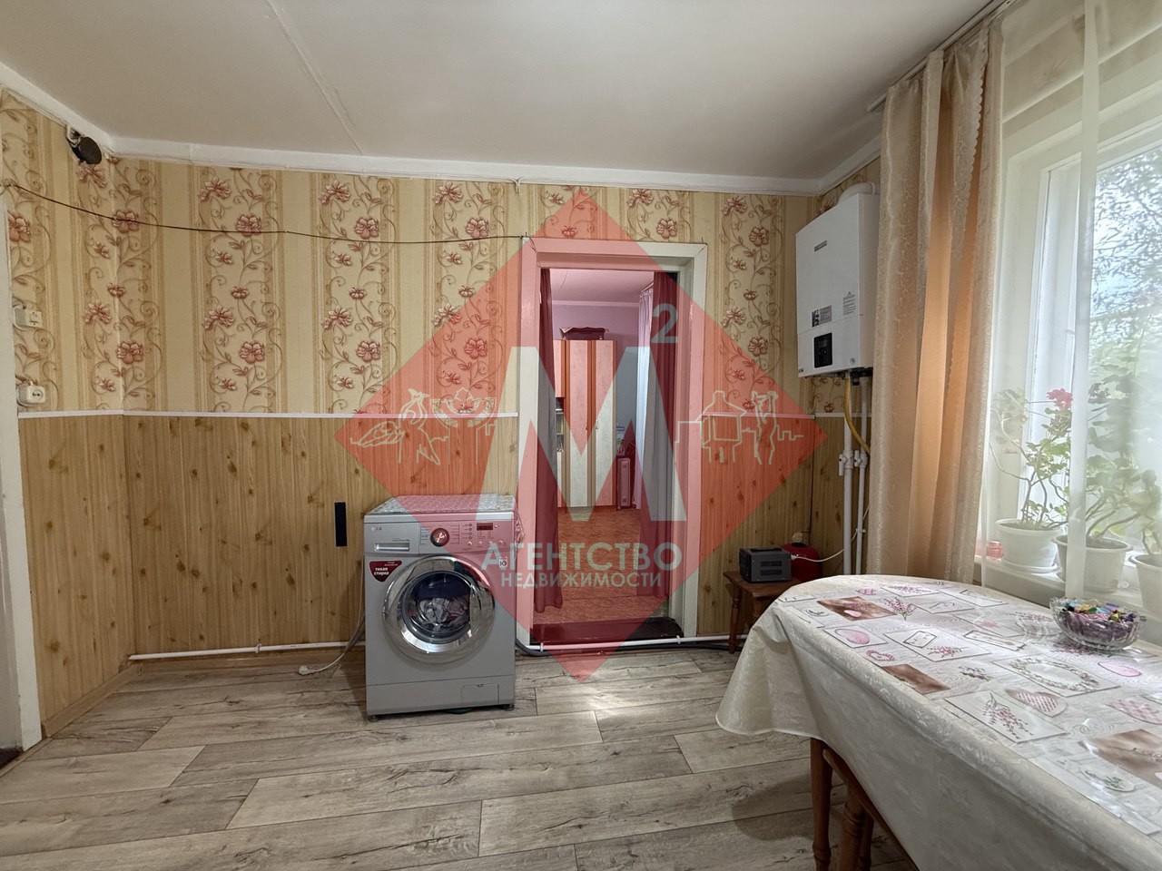 Объект 112784022