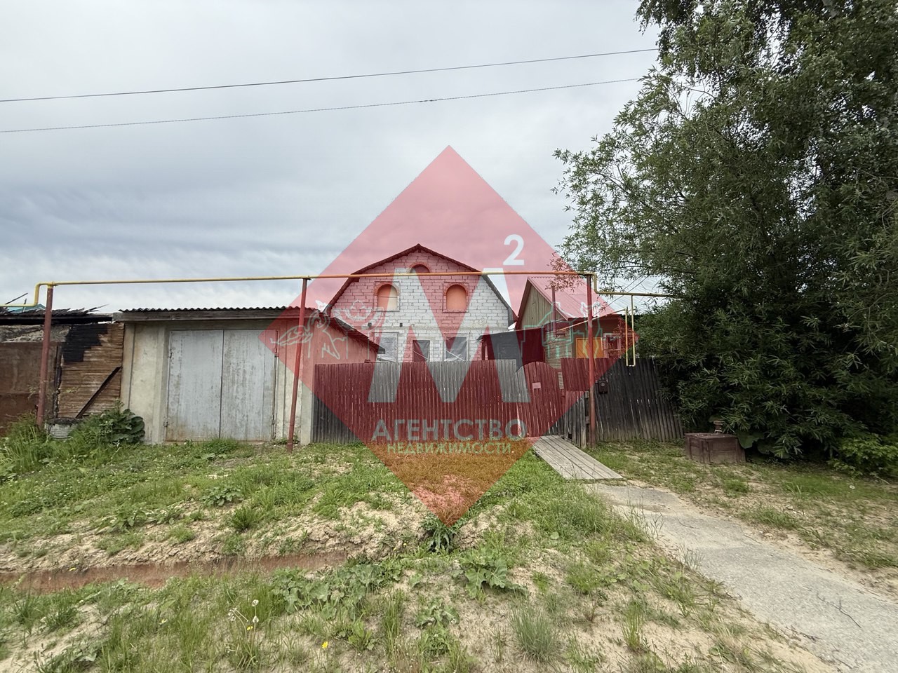 Объект 112784022