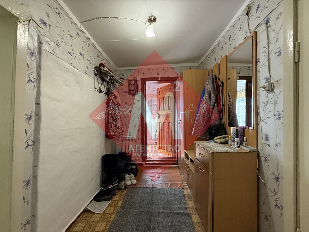 Объект 112784022