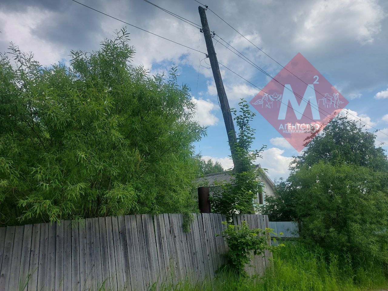 Объект 113581023