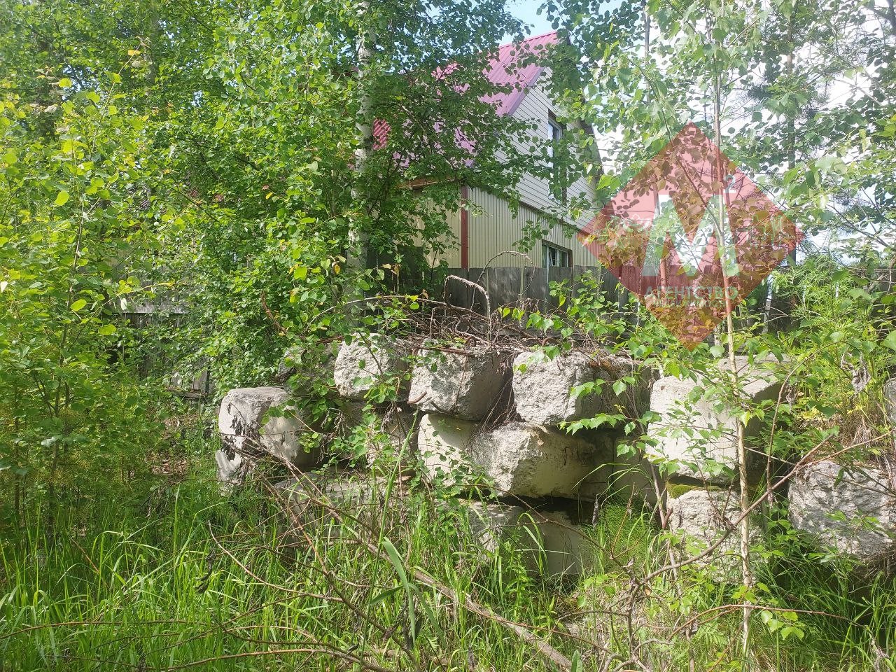 Объект 113581023