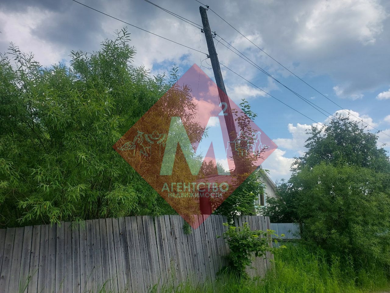 Объект 113581023