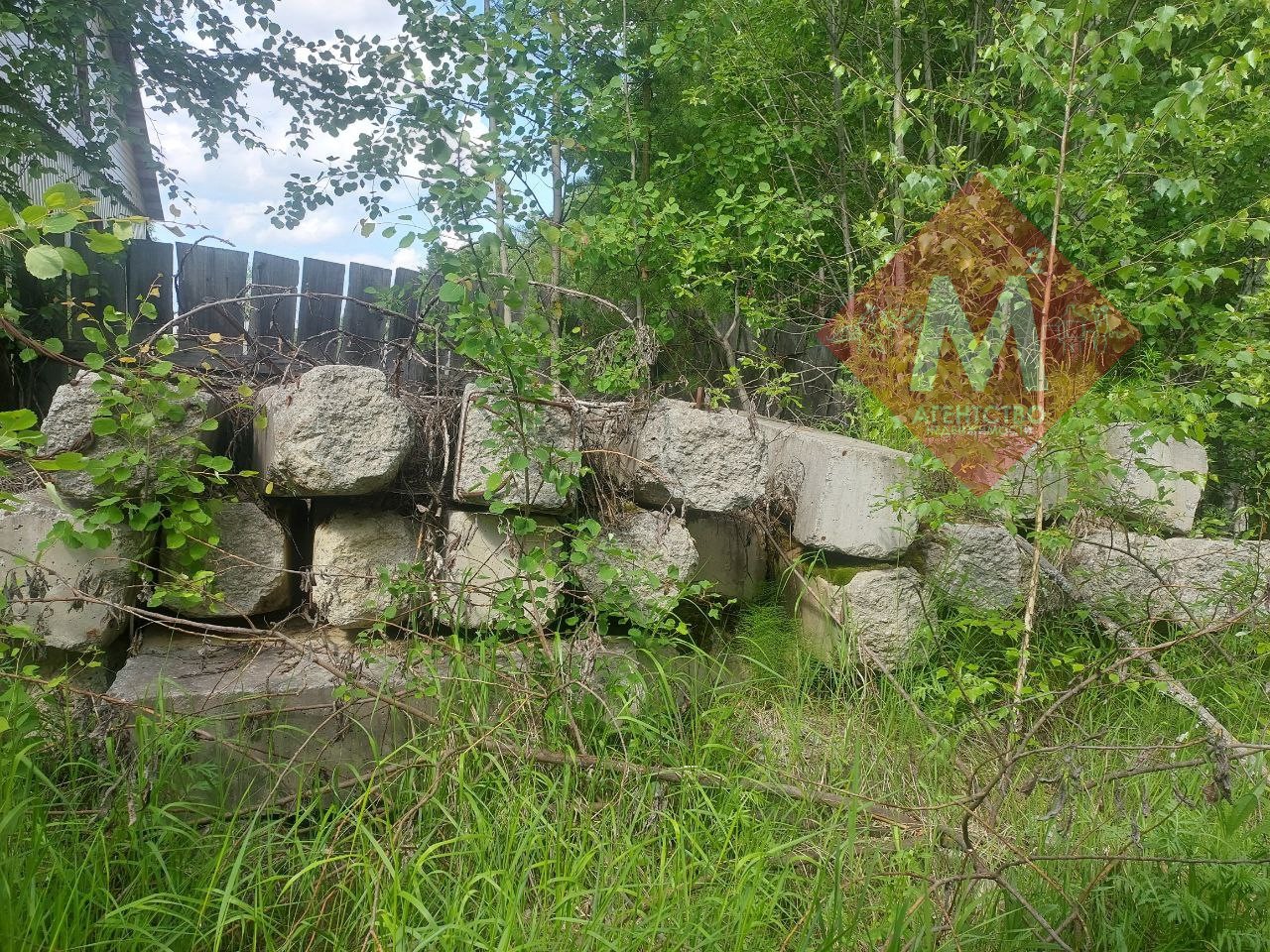 Объект 113581023