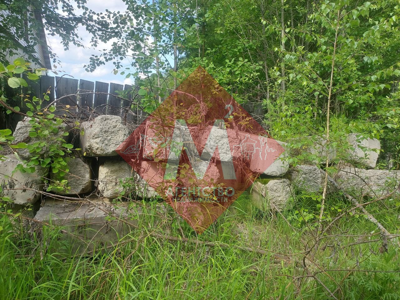 Объект 113581023