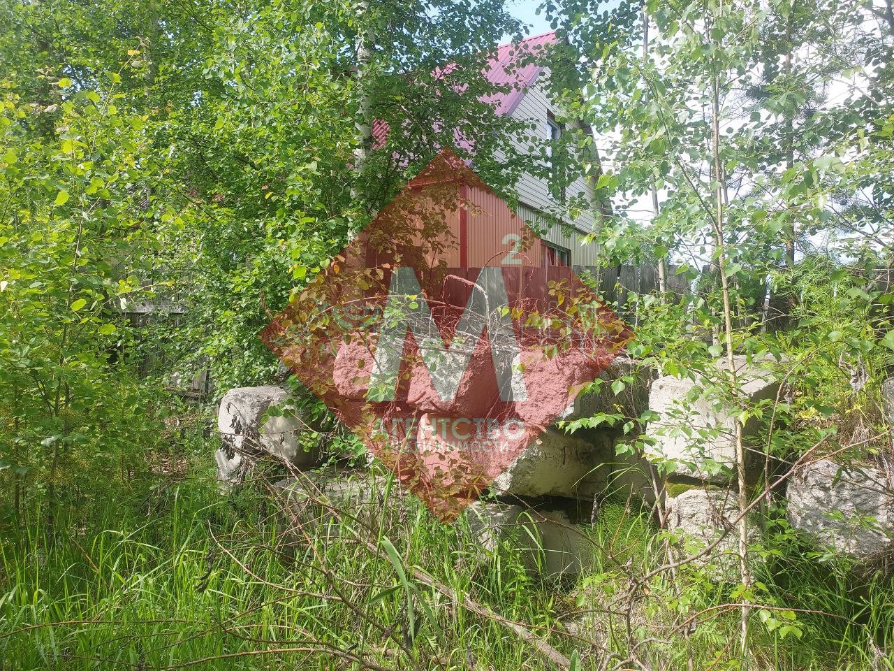 Объект 113581023