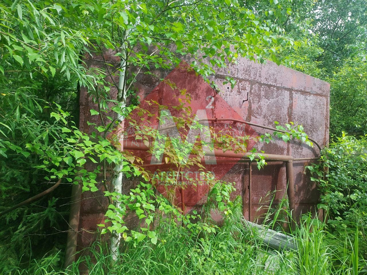 Объект 113581023