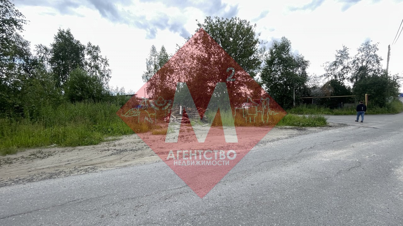 Объект 113581244