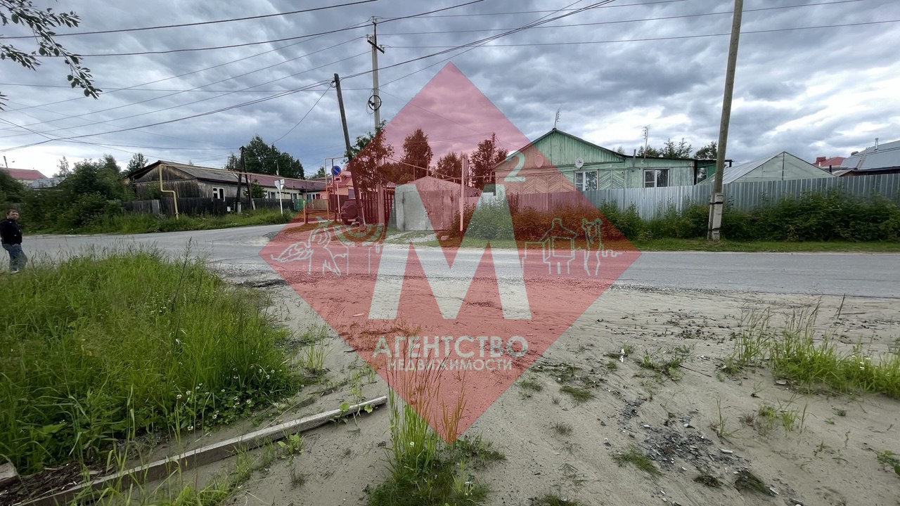 Объект 113581244