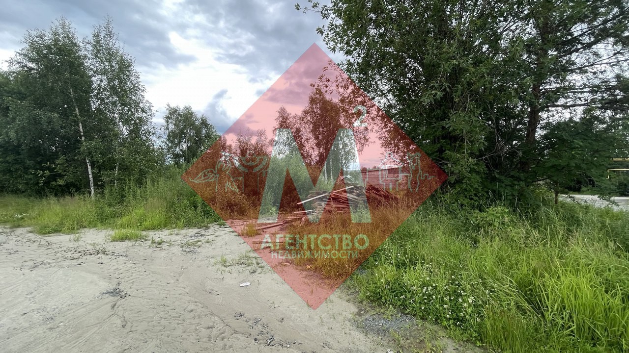 Объект 113581244