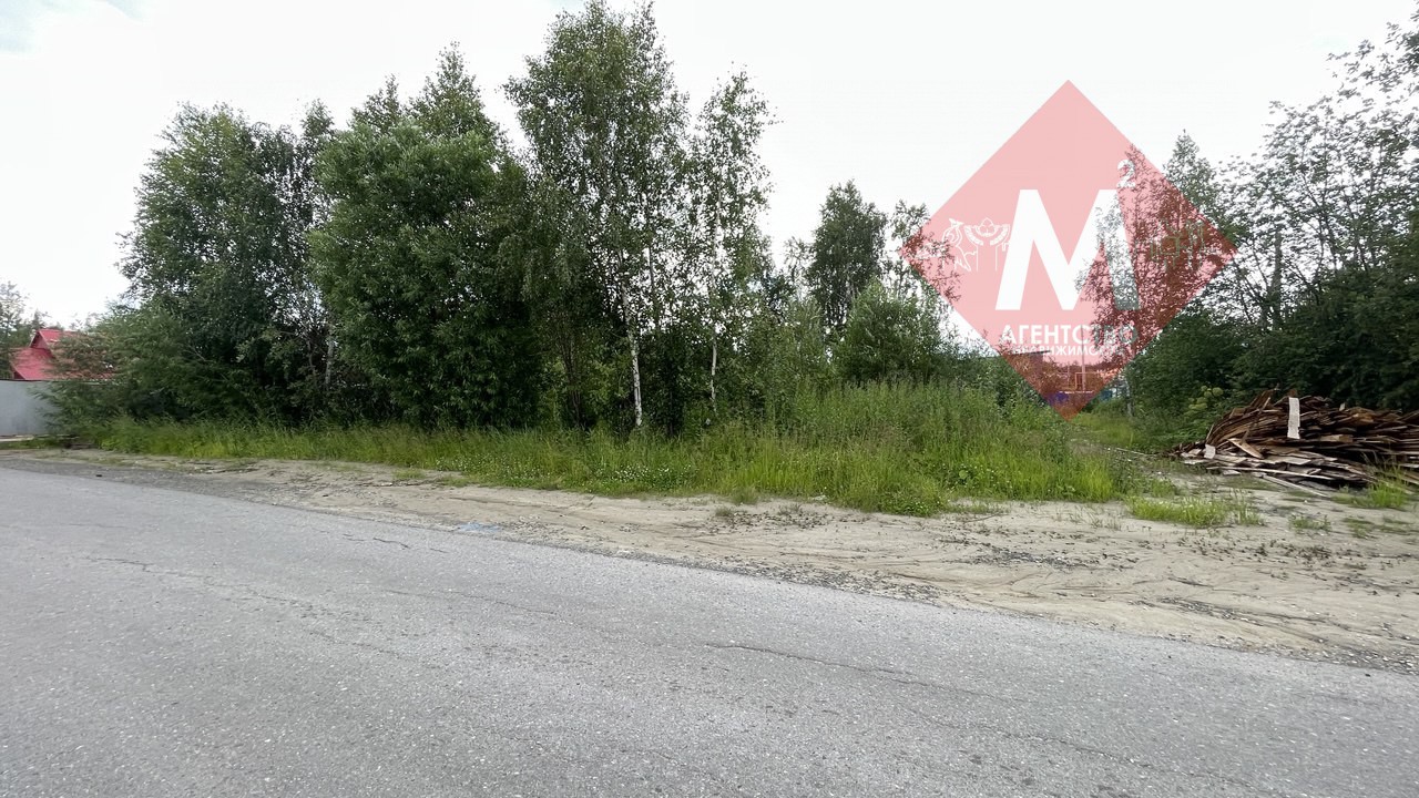 Объект 113581244